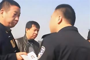 名宿：50%的尤文球迷认为囧叔已经过时了，但尤文不能因此解雇他